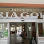 Горящие туры в отель Riagor Hotel - All Inclusive - 5
