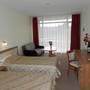 Горящие туры в отель Riagor Hotel - All Inclusive - 6
