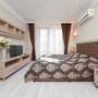Горящие туры в отель Apartcomplex Harmony Suites - Monte Carlo - 4