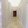 Горящие туры в отель Apartcomplex Harmony Suites - Monte Carlo - 5