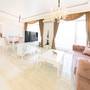 Горящие туры в отель Apartcomplex Harmony Suites - Monte Carlo - 6