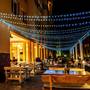 Горящие туры в отель Vanilla Garden Apartcomplex Apart - 1