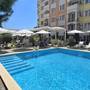 Горящие туры в отель Vanilla Garden Apartcomplex Apart - 4