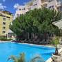 Горящие туры в отель Vanilla Garden Apartcomplex Apart - 1