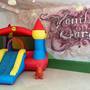 Горящие туры в отель Vanilla Garden Apartcomplex Apart - 3