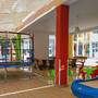 Горящие туры в отель Vanilla Garden Apartcomplex Apart - 2