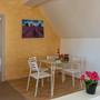 Горящие туры в отель Vanilla Garden Apartcomplex Apart - 5