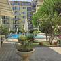 Горящие туры в отель Vanilla Garden Apartcomplex Apart - 6