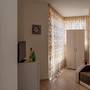 Горящие туры в отель Vanilla Garden Apartcomplex Apart - 4