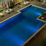 Горящие туры в отель Vanilla Garden Apartcomplex Apart - 6