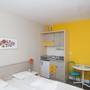 Горящие туры в отель Sunny Residence Complex Apart - 5
