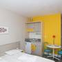 Горящие туры в отель Sunny Residence Complex Apart - 2