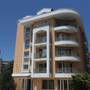 Горящие туры в отель Sunny Residence Complex Apart - 4