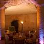 Горящие туры в отель Petra Guest House Hotel - 1