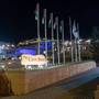 Горящие туры в отель Petra Guest House Hotel - 4