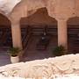 Горящие туры в отель Petra Guest House Hotel - 5