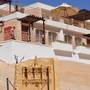 Горящие туры в отель Petra Guest House Hotel - 6