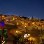 Горящие туры в отель Petra Guest House Hotel - 2