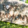 Горящие туры в отель Apartcomplex Harmony Suites - Dream Island - 3