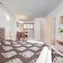 Горящие туры в отель Apartcomplex Harmony Suites - Dream Island - 4