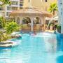 Горящие туры в отель Apartcomplex Harmony Suites - Dream Island - 2