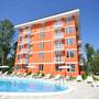 Горящие туры в отель Menada Apartments in Gerber Residence - 3