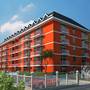 Горящие туры в отель Menada Apartments in Gerber Residence - 1