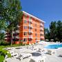 Горящие туры в отель Menada Apartments in Gerber Residence - 4