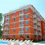 Горящие туры в отель Menada Apartments in Gerber Residence - 6