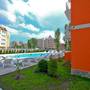 Горящие туры в отель Menada Apartments in Gerber Residence - 5