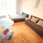 Горящие туры в отель Menada Apartments in Gerber Residence - 2