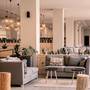 Горящие туры в отель Cook’s Club Sunny Beach - 1