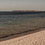 Горящие туры в отель Cook’s Club Sunny Beach - 6