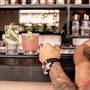 Горящие туры в отель Cook’s Club Sunny Beach - 5
