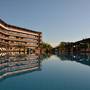 Горящие туры в отель Cook’s Club Sunny Beach - 4