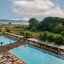 Горящие туры в отель Cook’s Club Sunny Beach - 3
