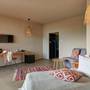 Горящие туры в отель Cook’s Club Sunny Beach - 5