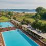 Горящие туры в отель Cook’s Club Sunny Beach - 2