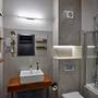 Горящие туры в отель Cook’s Club Sunny Beach - 6