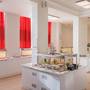 Горящие туры в отель Rome Palace - 5