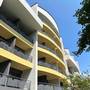 Горящие туры в отель Hotel Perunika - 5
