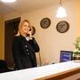 Горящие туры в отель Hotel Perunika - 1