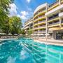 Горящие туры в отель Hotel Perunika - 1