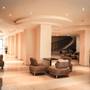 Горящие туры в отель Hotel Perunika - 6