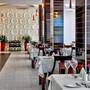 Горящие туры в отель Grifid Hotel Metropol - 3