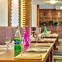 Горящие туры в отель Grifid Hotel Metropol - 1