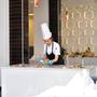 Горящие туры в отель Grifid Hotel Metropol - 4