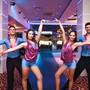 Горящие туры в отель Grifid Hotel Metropol - 6