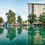 Горящие туры в отель Grifid Hotel Metropol - 5