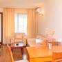 Горящие туры в отель Sea View Rental Front Beach - 3